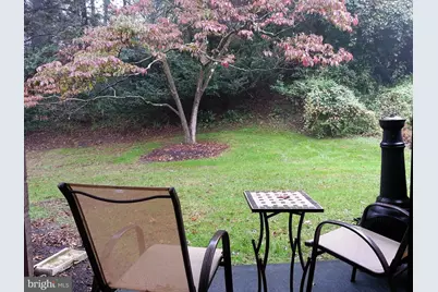 15 Dougherty Boulevard #R3, Glen Mills, PA 19342 - Photo 20