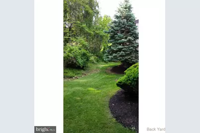 15 Dougherty Boulevard #R3, Glen Mills, PA 19342 - Photo 28