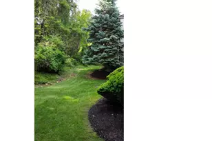 15 Dougherty Blvd, Glen Mills, PA 19342 - Photo 28