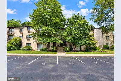 15 Dougherty Boulevard #R3, Glen Mills, PA 19342 - Photo 24