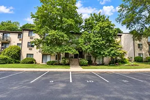 15 Dougherty Blvd, Glen Mills, PA 19342 - Photo 24