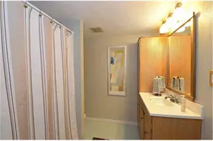 15 Dougherty Blvd, Glen Mills, PA 19342 - Photo 22