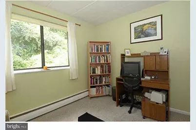 15 Dougherty Boulevard #R3, Glen Mills, PA 19342 - Photo 20