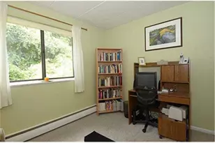 15 Dougherty Blvd, Glen Mills, PA 19342 - Photo 20