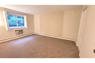 15 Dougherty Blvd, Glen Mills, PA 19342 - Photo 12
