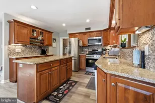 418 Buchanan Ave, Folsom, PA 19033 - Photo 12