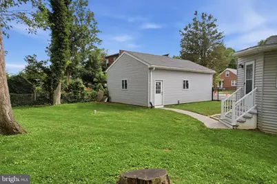 418 Buchanan Avenue, Folsom, PA 19033 - Photo 46