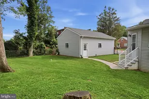 418 Buchanan Ave, Folsom, PA 19033 - Photo 46