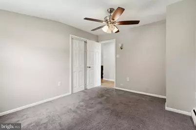 418 Buchanan Avenue, Folsom, PA 19033 - Photo 28