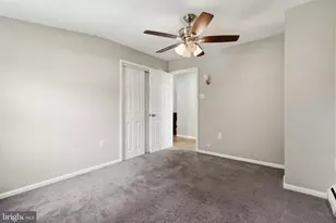 418 Buchanan Ave, Folsom, PA 19033 - Photo 28
