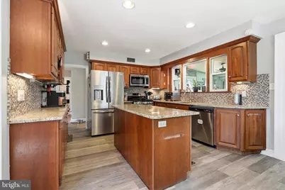 418 Buchanan Avenue, Folsom, PA 19033 - Photo 10