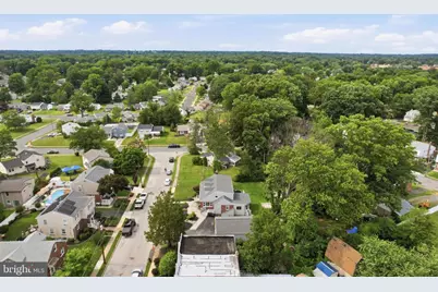 418 Buchanan Avenue, Folsom, PA 19033 - Photo 50