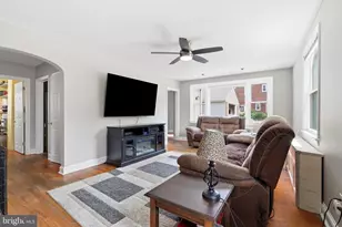 418 Buchanan Ave, Folsom, PA 19033 - Photo 6