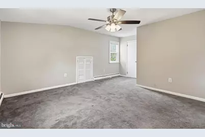 418 Buchanan Avenue, Folsom, PA 19033 - Photo 26