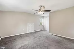418 Buchanan Ave, Folsom, PA 19033 - Photo 26