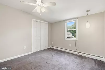 418 Buchanan Avenue, Folsom, PA 19033 - Photo 24