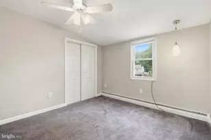 418 Buchanan Ave, Folsom, PA 19033 - Photo 24
