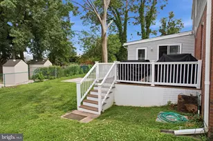 418 Buchanan Ave, Folsom, PA 19033 - Photo 44