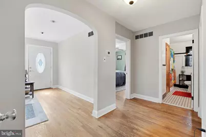 418 Buchanan Avenue, Folsom, PA 19033 - Photo 8