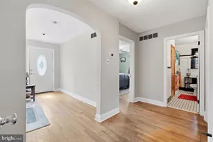 418 Buchanan Ave, Folsom, PA 19033 - Photo 8