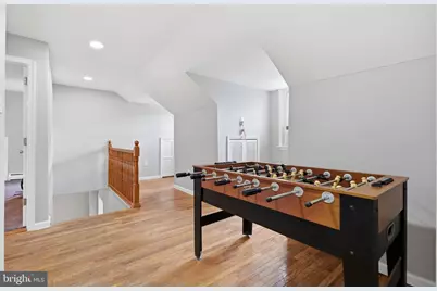 418 Buchanan Avenue, Folsom, PA 19033 - Photo 22