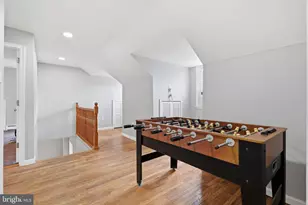 418 Buchanan Ave, Folsom, PA 19033 - Photo 22