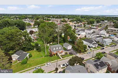 418 Buchanan Avenue, Folsom, PA 19033 - Photo 48