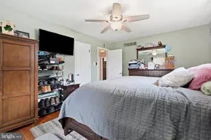 418 Buchanan Ave, Folsom, PA 19033 - Photo 16