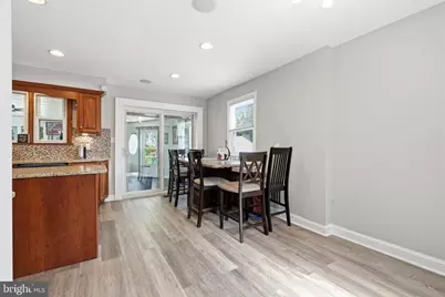 418 Buchanan Avenue, Folsom, PA 19033 - Photo 14