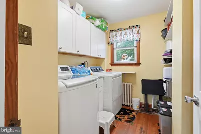 418 Buchanan Avenue, Folsom, PA 19033 - Photo 20