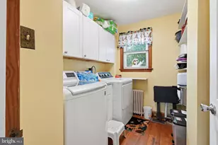 418 Buchanan Ave, Folsom, PA 19033 - Photo 20