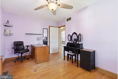 418 Buchanan Avenue, Folsom, PA 19033 - Photo 18