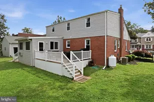 418 Buchanan Ave, Folsom, PA 19033 - Photo 42