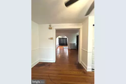 [Address not provided], Lansdowne, PA 19050 - Photo 4