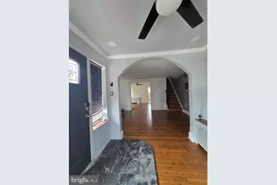 [Address not provided], Lansdowne, PA 19050 - Photo 10
