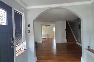 [Address not provided], Lansdowne, PA 19050 - Photo 10