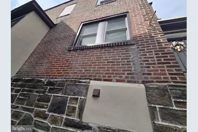 [Address not provided], Lansdowne, PA 19050 - Photo 18