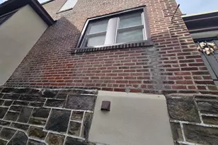 [Address not provided], Lansdowne, PA 19050 - Photo 18