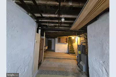 [Address not provided], Lansdowne, PA 19050 - Photo 14