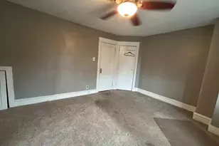 [Address not provided], Lansdowne, PA 19050 - Photo 12