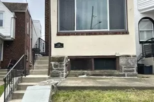 [Address not provided], Lansdowne, PA 19050 - Photo 1