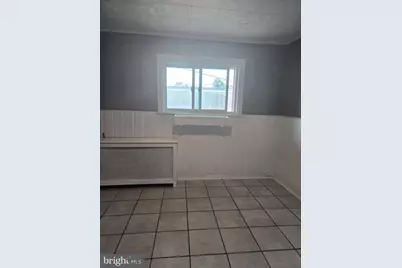 [Address not provided], Lansdowne, PA 19050 - Photo 6