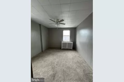 [Address not provided], Lansdowne, PA 19050 - Photo 10