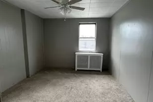 [Address not provided], Lansdowne, PA 19050 - Photo 10