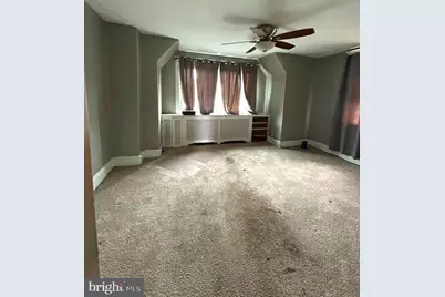 [Address not provided], Lansdowne, PA 19050 - Photo 6