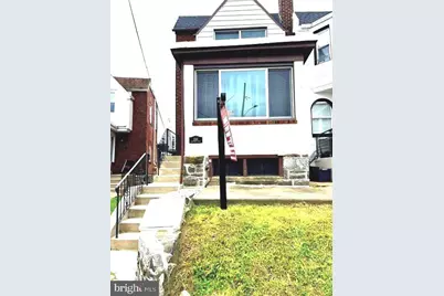 [Address not provided], Lansdowne, PA 19050 - Photo 1