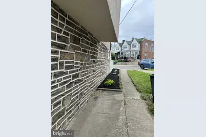 [Address not provided], Lansdowne, PA 19050 - Photo 8