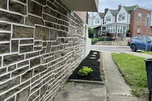 [Address not provided], Lansdowne, PA 19050 - Photo 8