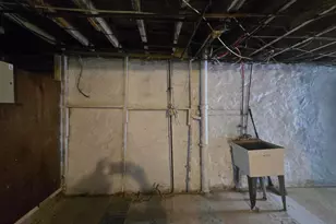 [Address not provided], Lansdowne, PA 19050 - Photo 16