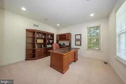 121 Spring Tree Drive, Newtown Square, PA 19073 - Photo 26